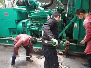 IMG_20180303_164534.jpg