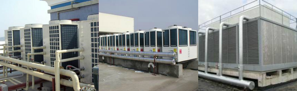 201332205834.jpg