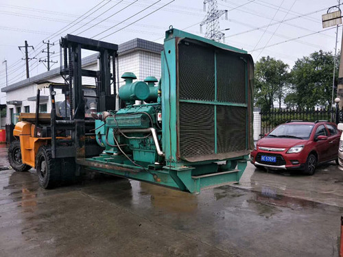 mmexport1506250557994.jpg